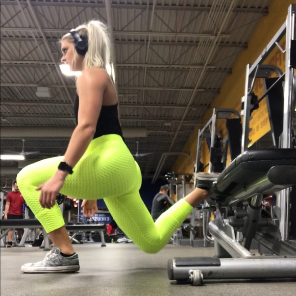 Online Personal Training and Nutrtion Plans - Picture 7 of 8